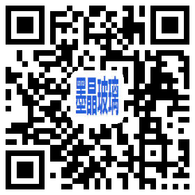 欧美操逼网下载
